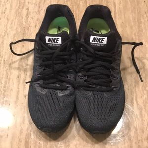 Nike Zoom All Out Low
